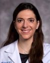 Ruth Sacks, MD