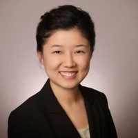 Jihey Yuk, BSC, MD