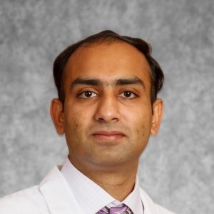 Hasan Ehsan, MD