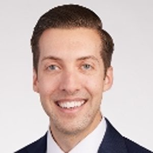 Nicholas Hoerter, MD