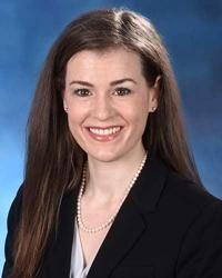 Danielle Glick, MD
