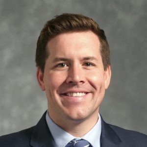 Scott Wavinak, DO