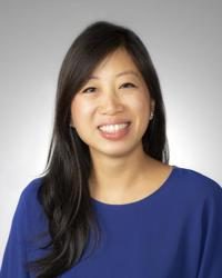 Janet Kwok, MD