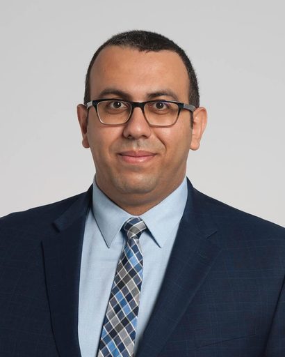 Mina Lobbous, MPH, MD