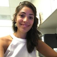 Noemi Spinazzi, MD