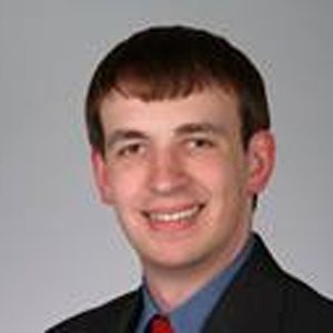 Joseph Palatinus, PhD, MD