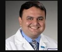 Dutt Mehta, DO