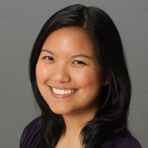 Jillian Millsop, MD