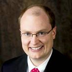 Peter Ririe, MD