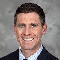 Joshua Everhart, MPH, MD