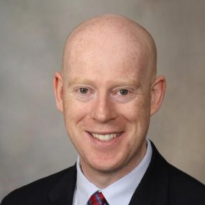 William Tobin, MBBS, PhD, BCH, MBBCH, MBBCH BAO, BAO, MD