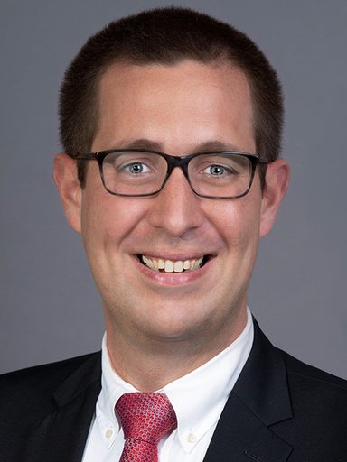 Nino Mihatov, MD