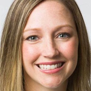 Brittany Sullivan, MD