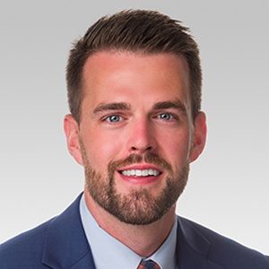 Jeffrey Merz, MD