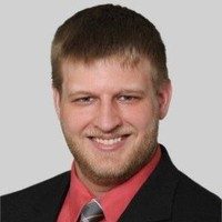 Mark Frakes, MD