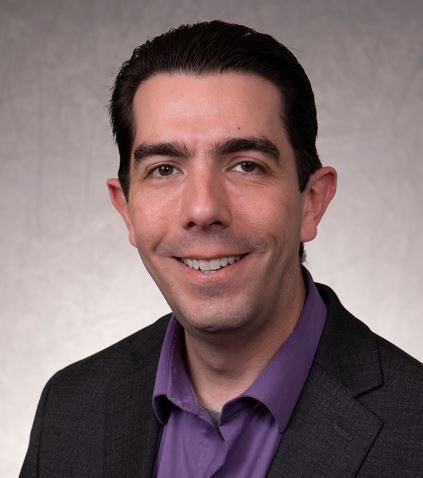 Scott Piazza, DO