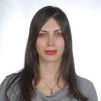 Sevil Hemayat, MD