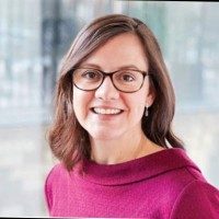 Julia Kearney, MD