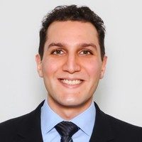 Manuel Hakimi, MD