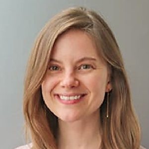 Stephanie Green, MD, MS