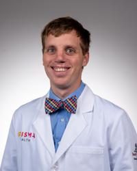 Bradley Beamon, MD