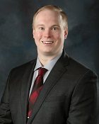 Kyle Brekke, DO