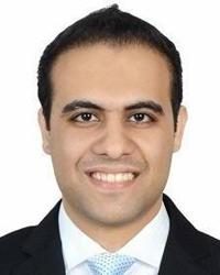 Abdul Khan, MD