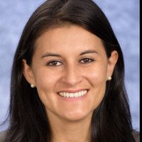 Camila Avila, MD