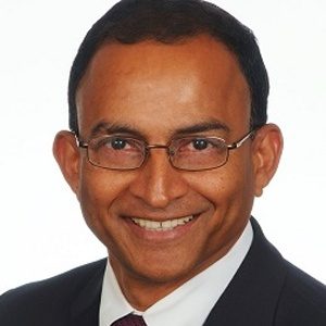 Kandipati Sreenivasarao