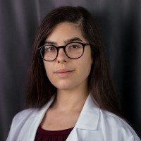 Stephanie Engelhard, MD