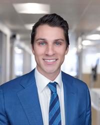 Paul Panasiuk, MD