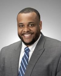 Justin Hicks, MD