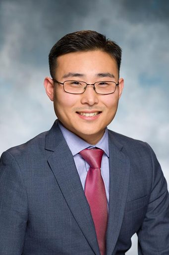 Christopher Kim, MD, PharmD
