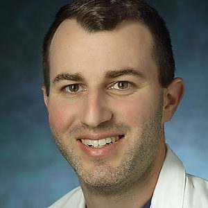 Joshua Cohen, MD