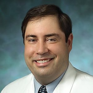 Peter Keszler, DO, DOMS