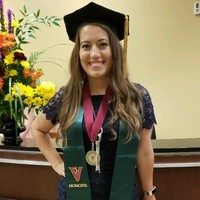 Laura Virgen, DO