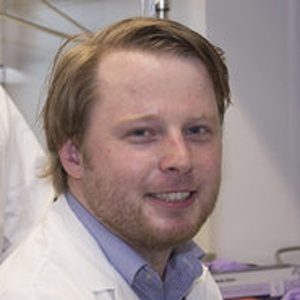Christoph Ellebrecht, MD