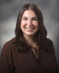 Angela Hollis, MD