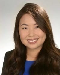 Hannah Guan, MD