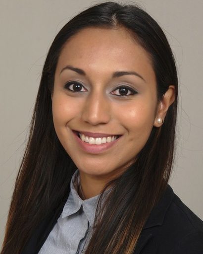 Amna Khan, MD