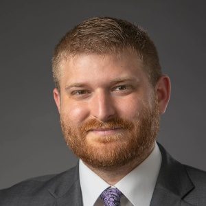 Joseph Martz, DO
