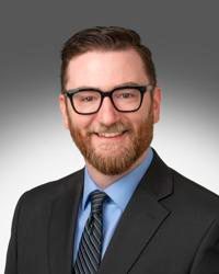 Ronald Dibble, MD
