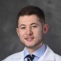 Ahmad Aljamal, MD