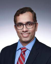 Amit Bhattu, MD