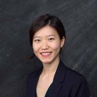 Ji Yoon Yoon, MBBCH, MD