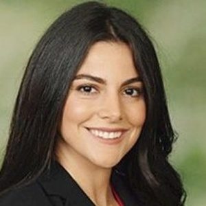 Alexandra Sanchez, MD