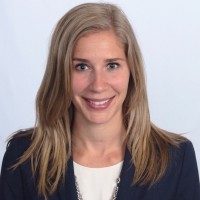 Lauren Schmalz, MD