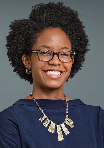 Shanna Tucker, MD