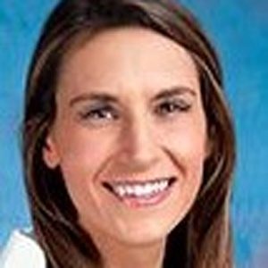 Shawna Watson, MD