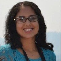 Pooja Jaeel, MD